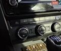 Белый Шкода Октавия, объемом двигателя 1.6 л и пробегом 305 тыс. км за 9200 $, фото 24 на Automoto.ua
