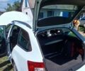 Белый Шкода Октавия, объемом двигателя 1.6 л и пробегом 349 тыс. км за 10300 $, фото 13 на Automoto.ua