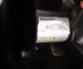 Білий Шкода Октавія, об'ємом двигуна 1.6 л та пробігом 224 тис. км за 11700 $, фото 28 на Automoto.ua