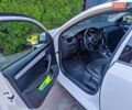 Белый Шкода Октавия, объемом двигателя 1.97 л и пробегом 324 тыс. км за 10600 $, фото 11 на Automoto.ua