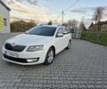Шкода Октавия 2015 в Калуше на Automoto.ua Белый Шкода Октавия, объемом двигателя 0 л и пробегом 300 тыс. км за 11250 $, фото 19 на Automoto.ua