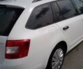 Білий Шкода Октавія, об'ємом двигуна 1.6 л та пробігом 224 тис. км за 11700 $, фото 41 на Automoto.ua