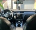 Білий Шкода Октавія, об'ємом двигуна 1.97 л та пробігом 229 тис. км за 12900 $, фото 23 на Automoto.ua