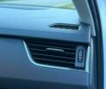 Белый Шкода Октавия, объемом двигателя 1.8 л и пробегом 246 тыс. км за 10380 $, фото 21 на Automoto.ua