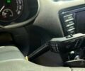 Білий Шкода Октавія, об'ємом двигуна 2 л та пробігом 313 тис. км за 13700 $, фото 17 на Automoto.ua