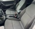 Білий Шкода Октавія, об'ємом двигуна 1.6 л та пробігом 240 тис. км за 8500 $, фото 11 на Automoto.ua