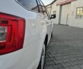 Шкода Октавия 2015 в Калуше на Automoto.ua Белый Шкода Октавия, объемом двигателя 0 л и пробегом 300 тыс. км за 11250 $, фото 12 на Automoto.ua