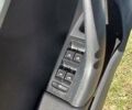 Белый Шкода Октавия, объемом двигателя 1.6 л и пробегом 349 тыс. км за 10300 $, фото 8 на Automoto.ua