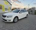Шкода Октавия 2015 в Калуше на Automoto.ua Белый Шкода Октавия, объемом двигателя 0 л и пробегом 300 тыс. км за 11250 $, фото 21 на Automoto.ua