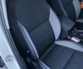 Білий Шкода Октавія, об'ємом двигуна 2 л та пробігом 230 тис. км за 12300 $, фото 23 на Automoto.ua