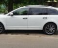 Белый Шкода Октавия, объемом двигателя 1.6 л и пробегом 317 тыс. км за 9100 $, фото 1 на Automoto.ua