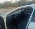Белый Шкода Октавия, объемом двигателя 1.97 л и пробегом 357 тыс. км за 11200 $, фото 1 на Automoto.ua