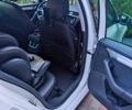 Белый Шкода Октавия, объемом двигателя 1.97 л и пробегом 324 тыс. км за 10600 $, фото 8 на Automoto.ua