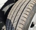 Белый Шкода Октавия, объемом двигателя 1.97 л и пробегом 276 тыс. км за 9900 $, фото 11 на Automoto.ua