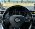 Белый Шкода Октавия, объемом двигателя 1.6 л и пробегом 190 тыс. км за 11500 $, фото 11 на Automoto.ua