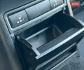 Белый Шкода Октавия, объемом двигателя 2 л и пробегом 173 тыс. км за 13950 $, фото 45 на Automoto.ua