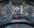 Білий Шкода Октавія, об'ємом двигуна 1.6 л та пробігом 263 тис. км за 12100 $, фото 19 на Automoto.ua