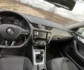 Белый Шкода Октавия, объемом двигателя 1.6 л и пробегом 335 тыс. км за 11500 $, фото 16 на Automoto.ua