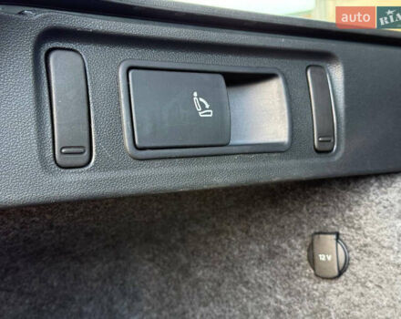 Белый Шкода Октавия, объемом двигателя 1.97 л и пробегом 234 тыс. км за 14999 $, фото 52 на Automoto.ua