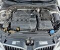Шкода Октавия 2015 в Калуше на Automoto.ua Белый Шкода Октавия, объемом двигателя 0 л и пробегом 300 тыс. км за 11250 $, фото 9 на Automoto.ua