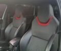 Белый Шкода Октавия, объемом двигателя 2 л и пробегом 270 тыс. км за 13499 $, фото 5 на Automoto.ua