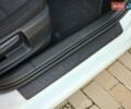 Белый Шкода Октавия, объемом двигателя 1.97 л и пробегом 249 тыс. км за 13999 $, фото 46 на Automoto.ua