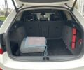Белый Шкода Октавия, объемом двигателя 2 л и пробегом 284 тыс. км за 14900 $, фото 15 на Automoto.ua