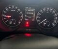 Білий Шкода Октавія, об'ємом двигуна 1.97 л та пробігом 229 тис. км за 12900 $, фото 39 на Automoto.ua