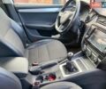 Белый Шкода Октавия, объемом двигателя 1.4 л и пробегом 226 тыс. км за 10300 $, фото 15 на Automoto.ua