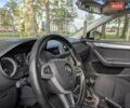 Білий Шкода Октавія, об'ємом двигуна 1.6 л та пробігом 267 тис. км за 12500 $, фото 15 на Automoto.ua