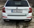 Белый Шкода Октавия, объемом двигателя 1.6 л и пробегом 335 тыс. км за 11500 $, фото 13 на Automoto.ua