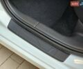 Белый Шкода Октавия, объемом двигателя 1.97 л и пробегом 249 тыс. км за 13999 $, фото 55 на Automoto.ua