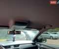 Білий Шкода Октавія, об'ємом двигуна 1.97 л та пробігом 320 тис. км за 14499 $, фото 26 на Automoto.ua