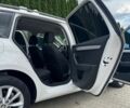 Білий Шкода Октавія, об'ємом двигуна 1.6 л та пробігом 240 тис. км за 10900 $, фото 17 на Automoto.ua