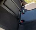 Белый Шкода Октавия, объемом двигателя 1.6 л и пробегом 349 тыс. км за 10300 $, фото 15 на Automoto.ua