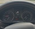 Білий Шкода Октавія, об'ємом двигуна 1.6 л та пробігом 240 тис. км за 10900 $, фото 37 на Automoto.ua