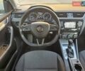 Белый Шкода Октавия, объемом двигателя 1.97 л и пробегом 249 тыс. км за 13999 $, фото 32 на Automoto.ua