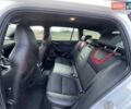 Белый Шкода Октавия, объемом двигателя 1.97 л и пробегом 269 тыс. км за 14599 $, фото 42 на Automoto.ua