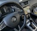 Білий Шкода Октавія, об'ємом двигуна 1.6 л та пробігом 263 тис. км за 12100 $, фото 23 на Automoto.ua