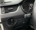 Білий Шкода Октавія, об'ємом двигуна 1.97 л та пробігом 219 тис. км за 12200 $, фото 23 на Automoto.ua