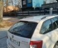 Белый Шкода Октавия, объемом двигателя 1.6 л и пробегом 240 тыс. км за 10500 $, фото 6 на Automoto.ua