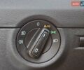 Белый Шкода Октавия, объемом двигателя 1.97 л и пробегом 249 тыс. км за 13999 $, фото 35 на Automoto.ua