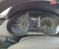Белый Шкода Октавия, объемом двигателя 1.4 л и пробегом 226 тыс. км за 10300 $, фото 11 на Automoto.ua