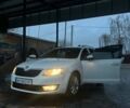 Белый Шкода Октавия, объемом двигателя 1.6 л и пробегом 179 тыс. км за 11200 $, фото 1 на Automoto.ua