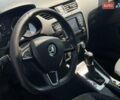 Білий Шкода Октавія, об'ємом двигуна 1.6 л та пробігом 248 тис. км за 10800 $, фото 15 на Automoto.ua