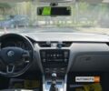 Шкода Октавия 2015 в Львове на Automoto.ua Белый Шкода Октавия, объемом двигателя 1.6 л и пробегом 224 тыс. км за 12150 $, фото 12 на Automoto.ua