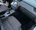 Білий Шкода Октавія, об'ємом двигуна 1.6 л та пробігом 263 тис. км за 12100 $, фото 14 на Automoto.ua