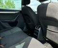 Белый Шкода Октавия, объемом двигателя 1.6 л и пробегом 190 тыс. км за 11500 $, фото 14 на Automoto.ua