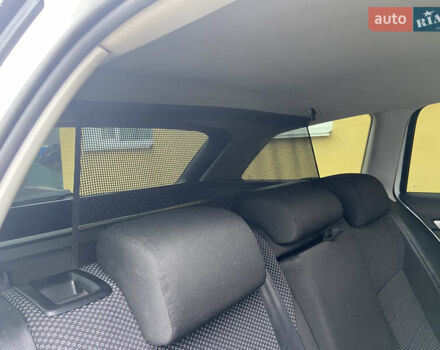 Белый Шкода Октавия, объемом двигателя 1.6 л и пробегом 273 тыс. км за 12399 $, фото 8 на Automoto.ua