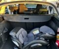 Білий Шкода Октавія, об'ємом двигуна 1.6 л та пробігом 263 тис. км за 12100 $, фото 11 на Automoto.ua